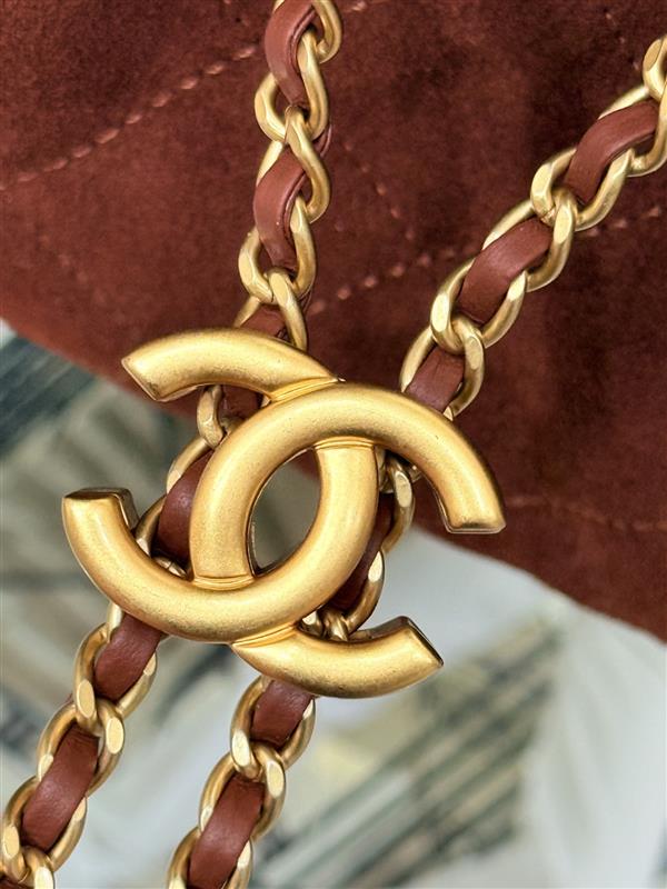 2026131204545841 850